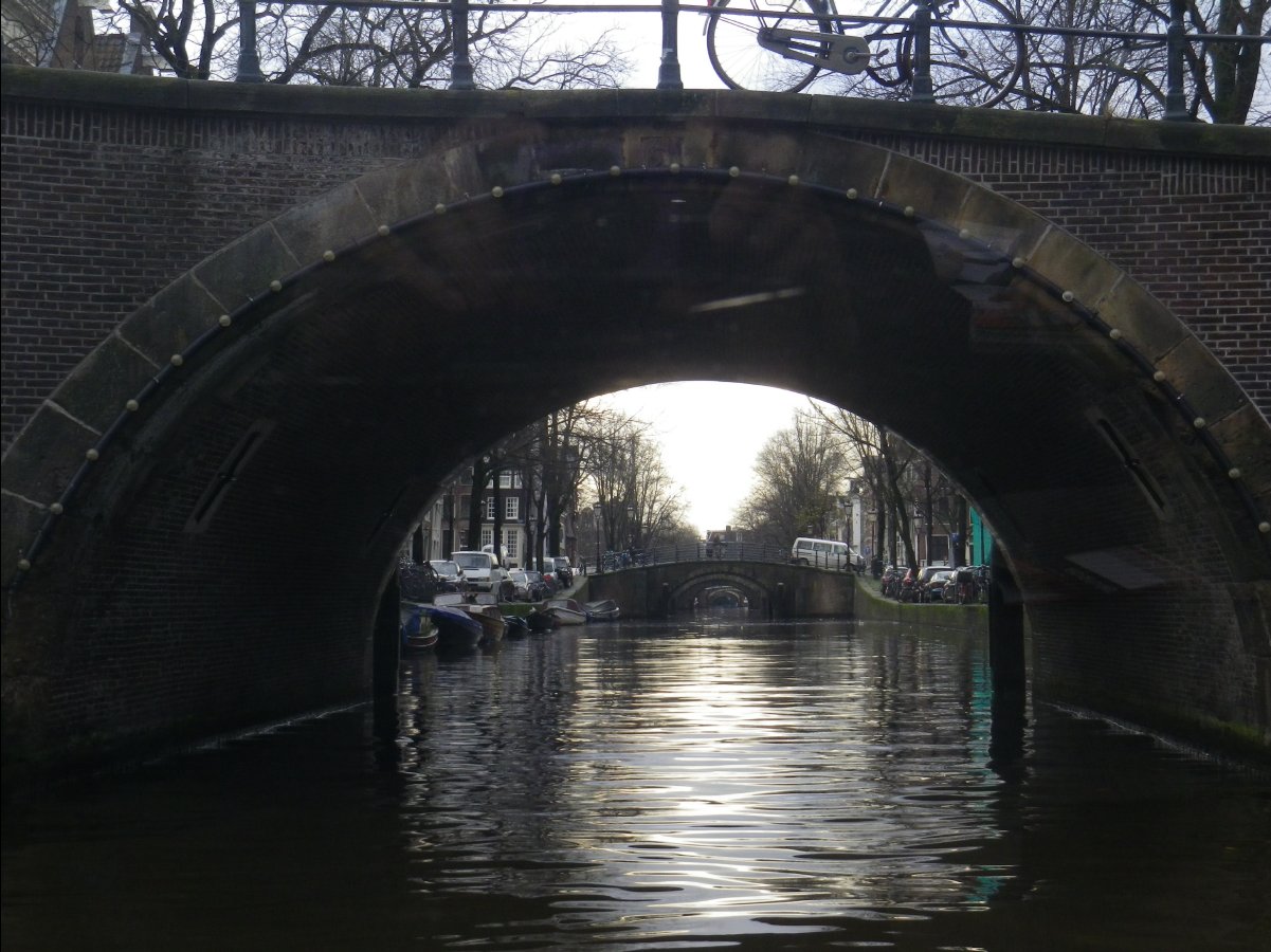 Canel Cruise15